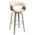Dining Chairs and Bar Stools